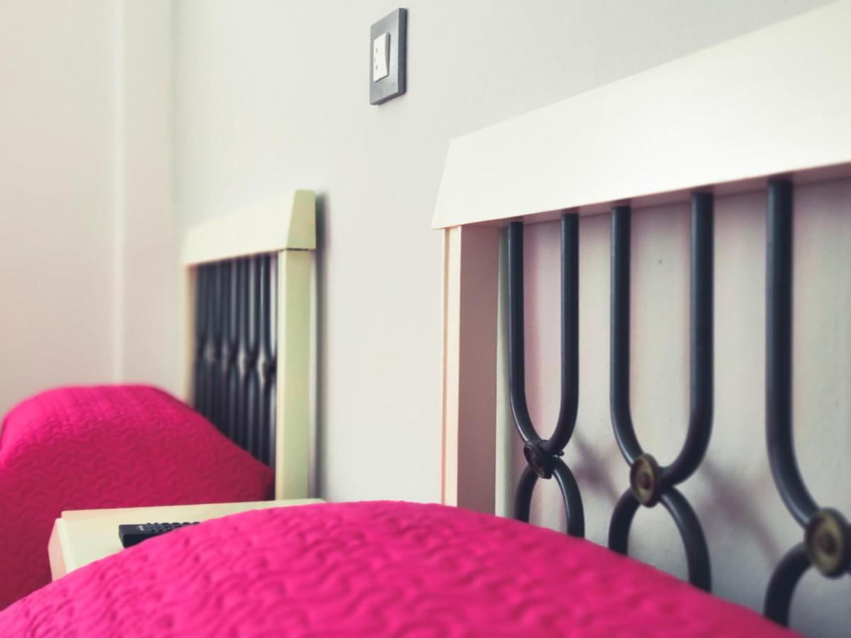 Double Room,1080079969:JPEG
